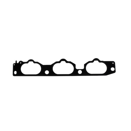 Crp Products Hyundai Azera 06-11 V6 3.8L, 13234500 13234500